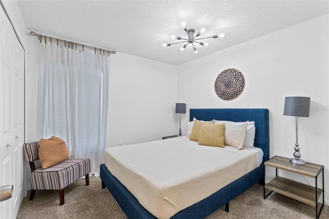 4711 PERSHOIE LANE, Kissimmee, FL 34746