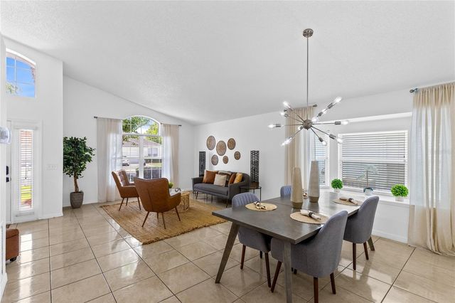 4711 PERSHOIE LANE, Kissimmee, FL 34746