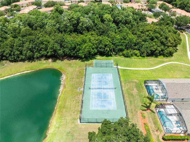 4711 PERSHOIE LANE, Kissimmee, FL 34746
