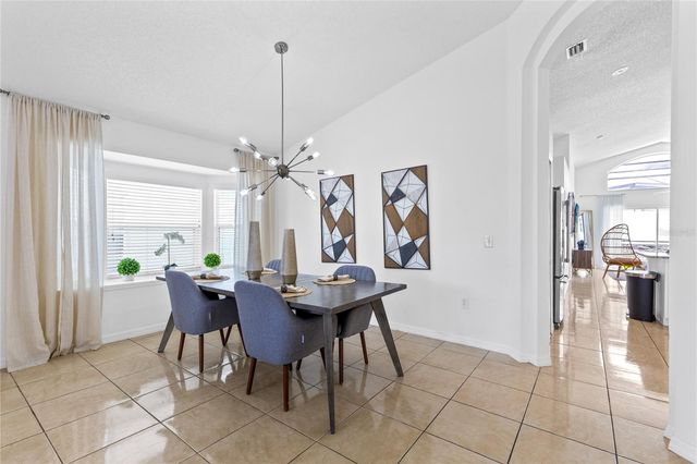 4711 PERSHOIE LANE, Kissimmee, FL 34746