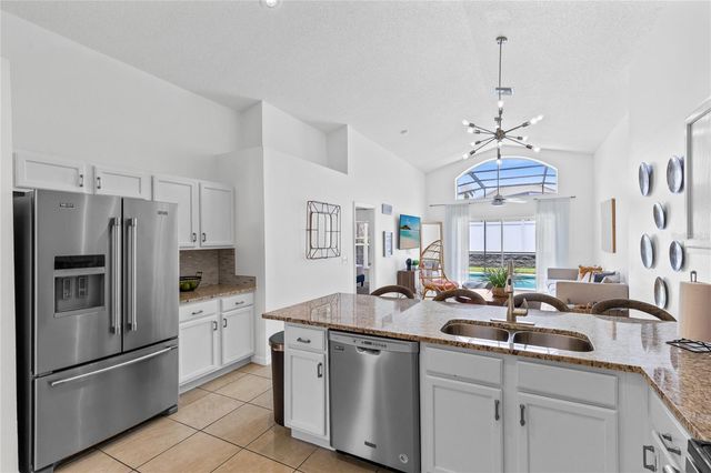 4711 PERSHOIE LANE, Kissimmee, FL 34746