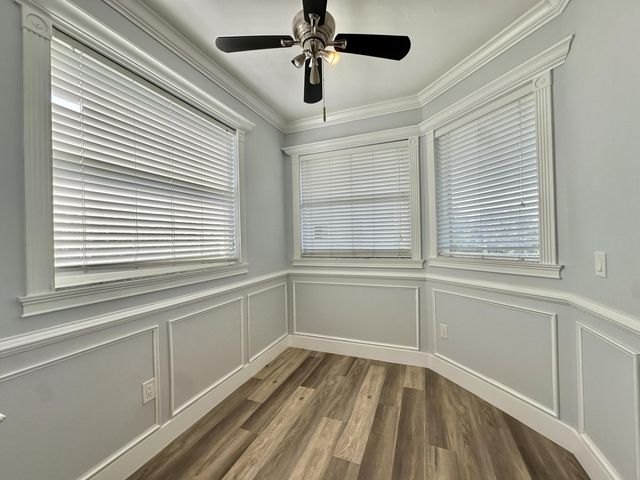 27 Royal Palm Way 406, Boca Raton, FL 33432