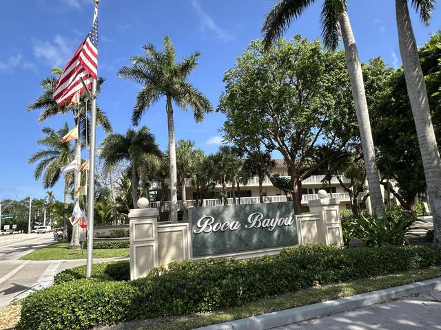 27 Royal Palm Way 406, Boca Raton, FL 33432