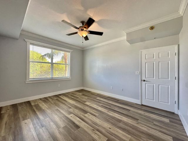 27 Royal Palm Way 406, Boca Raton, FL 33432