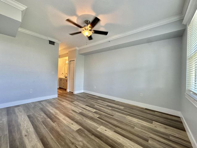 27 Royal Palm Way 406, Boca Raton, FL 33432