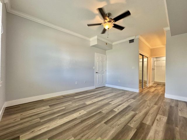 27 Royal Palm Way 406, Boca Raton, FL 33432