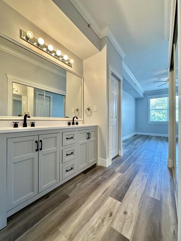 27 Royal Palm Way 406, Boca Raton, FL 33432