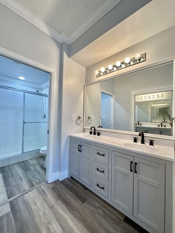 27 Royal Palm Way 406, Boca Raton, FL 33432