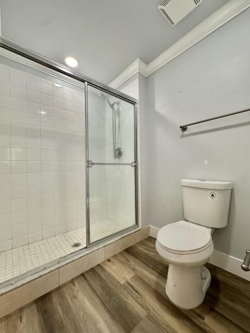 27 Royal Palm Way 406, Boca Raton, FL 33432