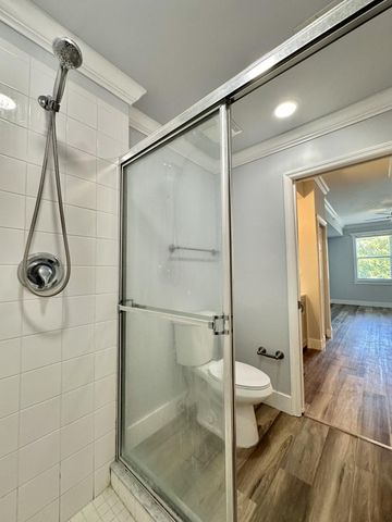 27 Royal Palm Way 406, Boca Raton, FL 33432