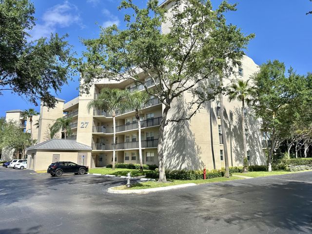 27 Royal Palm Way 406, Boca Raton, FL 33432