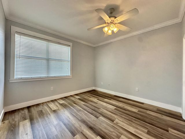 27 Royal Palm Way 406, Boca Raton, FL 33432