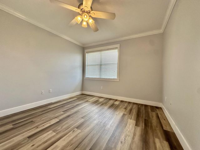 27 Royal Palm Way 406, Boca Raton, FL 33432