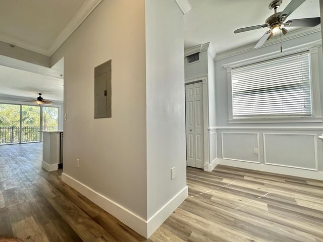 27 Royal Palm Way 406, Boca Raton, FL 33432