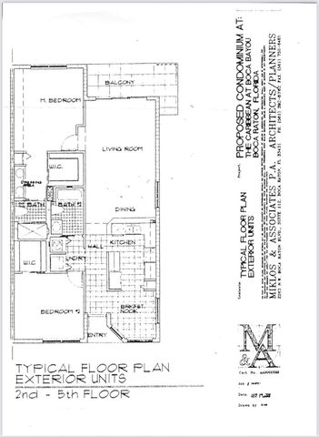 27 Royal Palm Way 406, Boca Raton, FL 33432