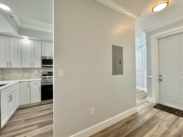 27 Royal Palm Way 406, Boca Raton, FL 33432