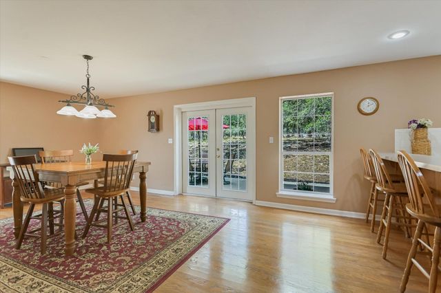 401 N RAINBOW RANCH RD, Wimberley, TX 78676