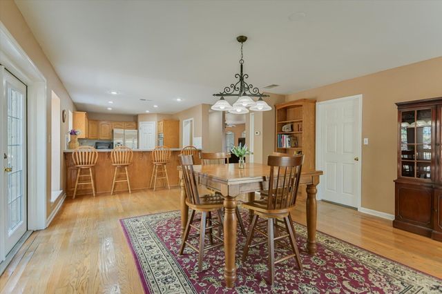 401 N RAINBOW RANCH RD, Wimberley, TX 78676