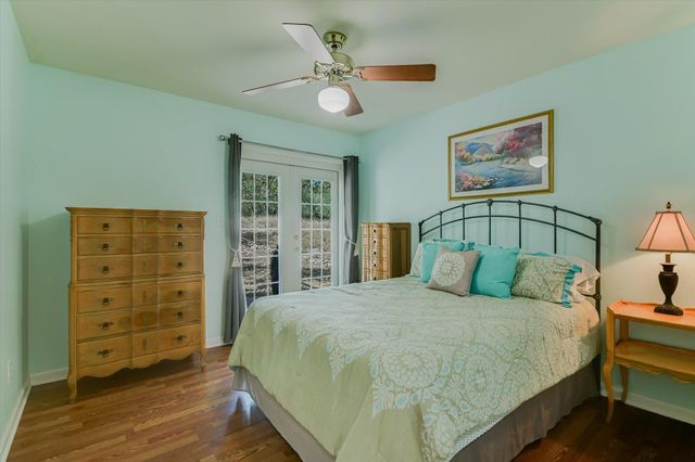 401 N RAINBOW RANCH RD, Wimberley, TX 78676