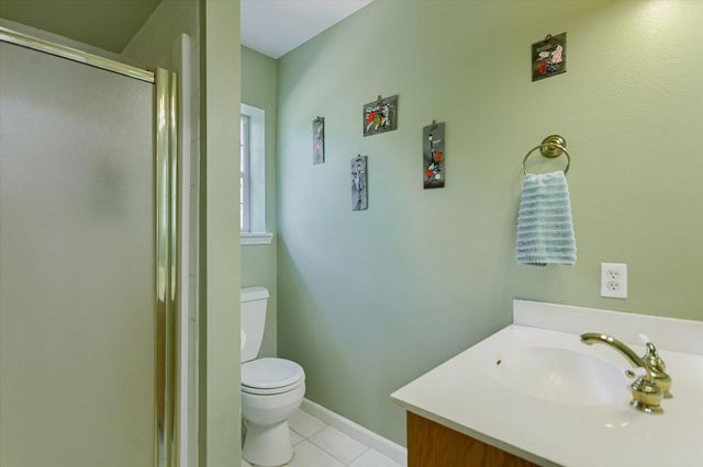 401 N RAINBOW RANCH RD, Wimberley, TX 78676