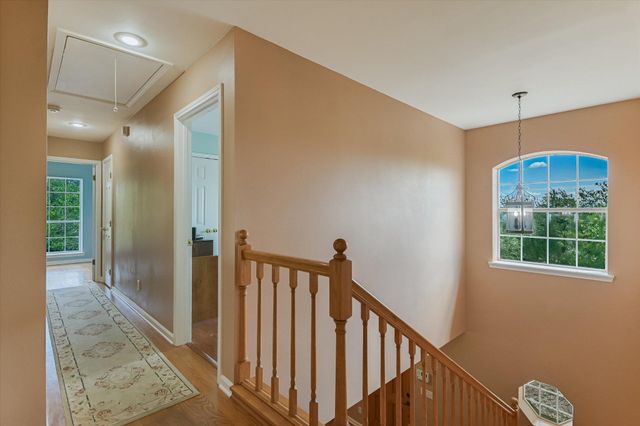 401 N RAINBOW RANCH RD, Wimberley, TX 78676