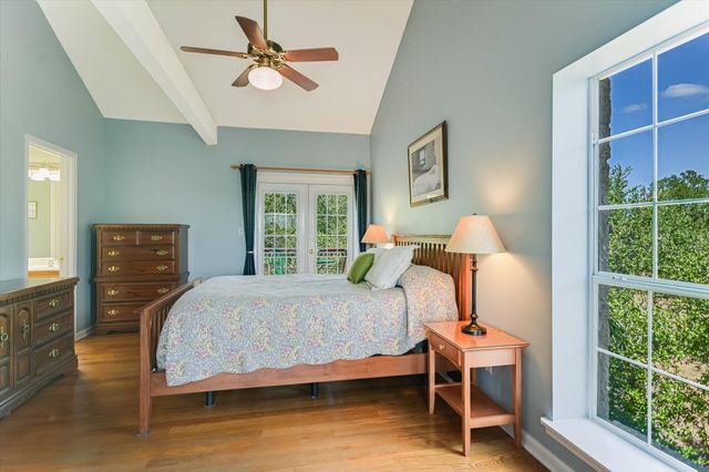 401 N RAINBOW RANCH RD, Wimberley, TX 78676