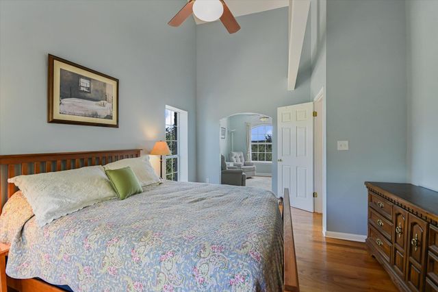 401 N RAINBOW RANCH RD, Wimberley, TX 78676