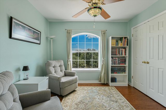 401 N RAINBOW RANCH RD, Wimberley, TX 78676
