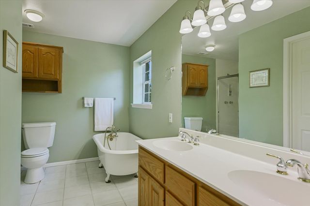 401 N RAINBOW RANCH RD, Wimberley, TX 78676