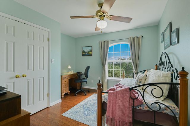 401 N RAINBOW RANCH RD, Wimberley, TX 78676
