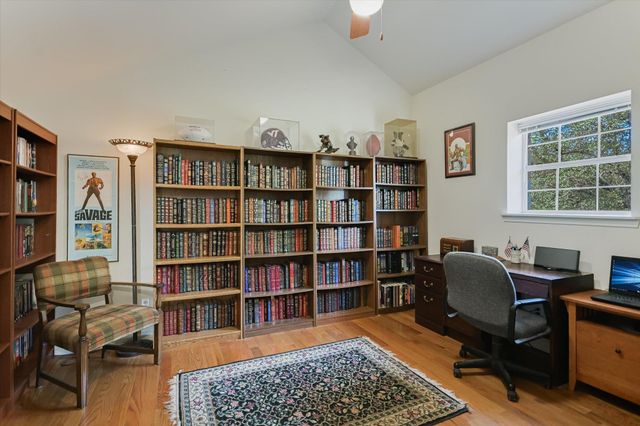 401 N RAINBOW RANCH RD, Wimberley, TX 78676