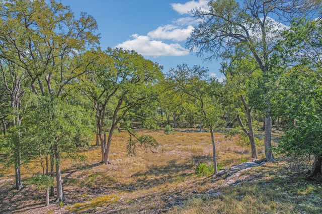 401 N RAINBOW RANCH RD, Wimberley, TX 78676