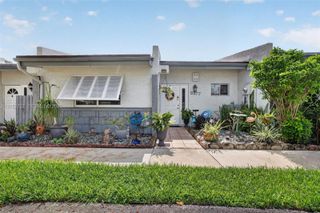 2377 N 37th Ave, Hollywood, FL 33021