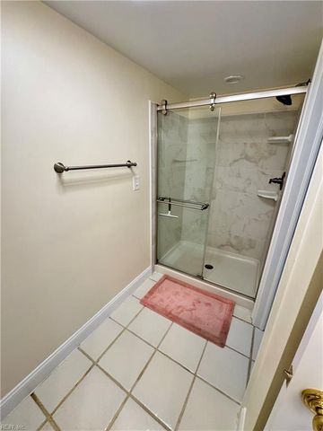 508 Virginia Dare DR, Virginia Beach, VA 23451