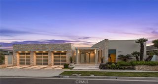 2801 Setting Sun, Corona Del Mar, CA 92625