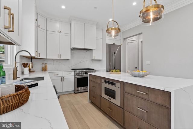 9906 EDWARD AVE, Bethesda, MD 20814