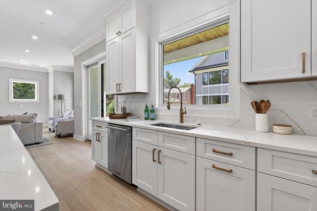 9906 EDWARD AVE, Bethesda, MD 20814