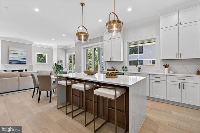 9906 EDWARD AVE, Bethesda, MD 20814