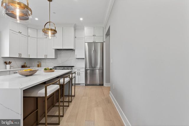 9906 EDWARD AVE, Bethesda, MD 20814