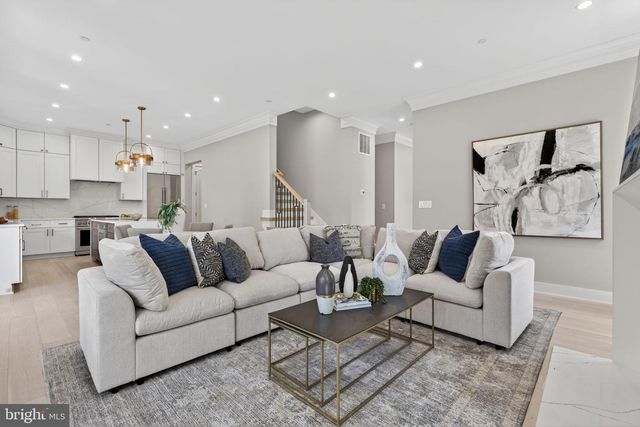 9906 EDWARD AVE, Bethesda, MD 20814