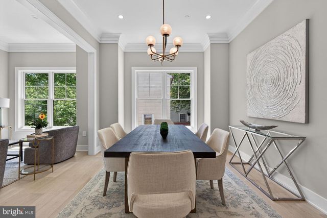 9906 EDWARD AVE, Bethesda, MD 20814
