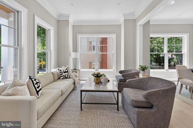 9906 EDWARD AVE, Bethesda, MD 20814