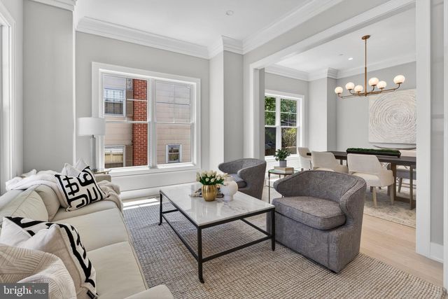 9906 EDWARD AVE, Bethesda, MD 20814