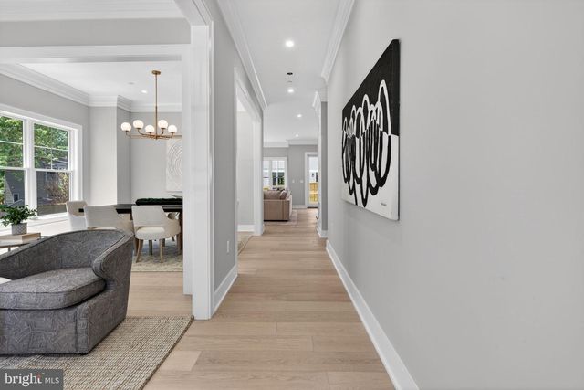 9906 EDWARD AVE, Bethesda, MD 20814