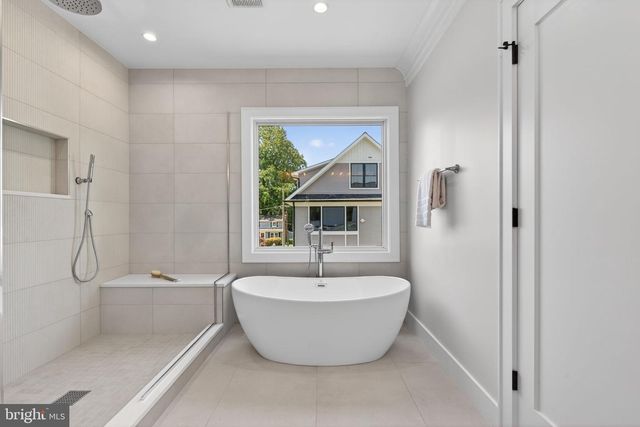 9906 EDWARD AVE, Bethesda, MD 20814