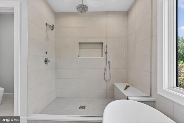9906 EDWARD AVE, Bethesda, MD 20814