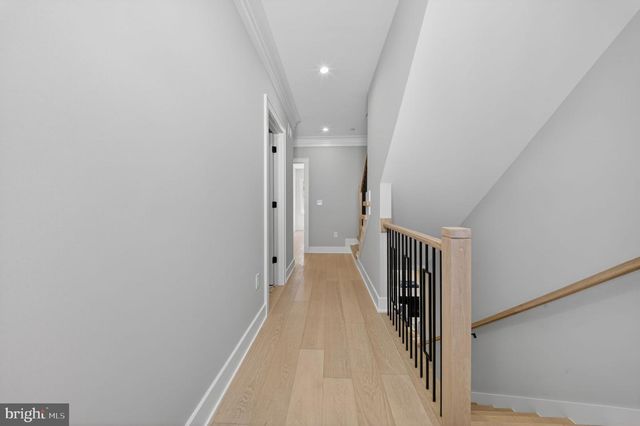 9906 EDWARD AVE, Bethesda, MD 20814
