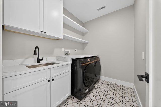 9906 EDWARD AVE, Bethesda, MD 20814