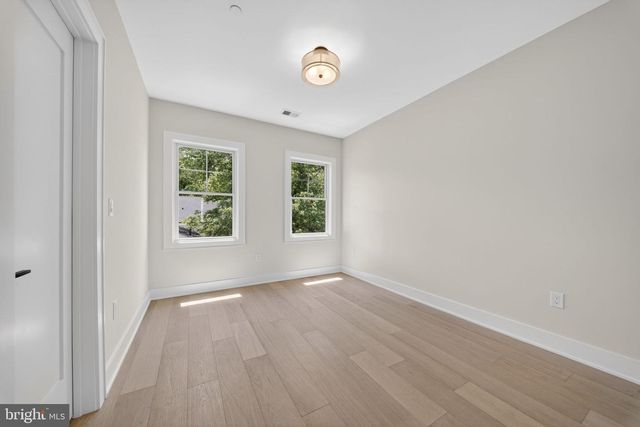 9906 EDWARD AVE, Bethesda, MD 20814