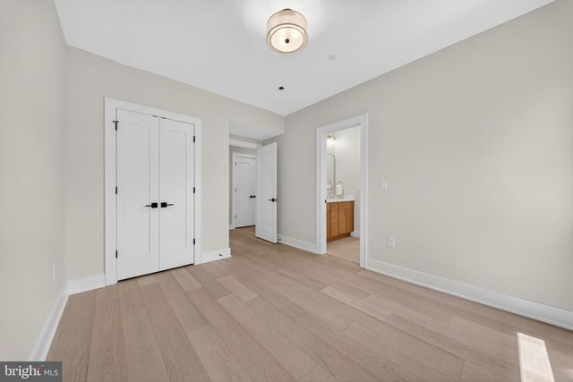9906 EDWARD AVE, Bethesda, MD 20814